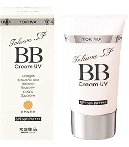 Amazon | 常盤薬品 スキンフードエクセレント 3個 | 常盤薬品工業