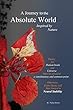 A Journey to the Absolute World (English Edition)