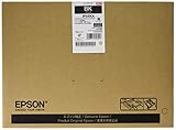 エプソン EPSON 純正インクパック ブラック 約40000ページ IP04KA