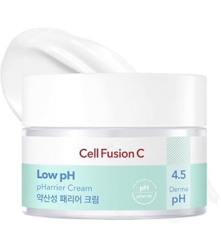 Amazon | R-Cellリセルエッセンスミルク(UV)60mL | R-Cell(リセル