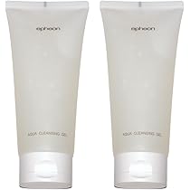 Amazon.co.jp: ピーエッチ イフェオン エンリッチゲル 500g（詰替用