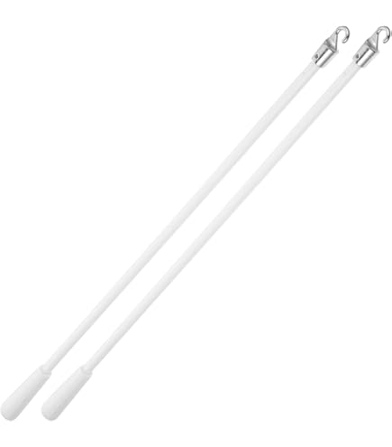 Amazon.co.jp: リフォーム用品 カワジュン ブラインドフック AC-770-LC