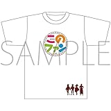 この素晴らしい世界に祝福を！ファンタスティックデイズ Tシャツ Lサイズ
