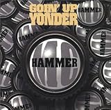 �S�[�C���E�A�b�v�E�����_�[