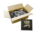 pepeローション ペペ パウチ 5ml セット ノーマル ラバラバ オメガ3 スムージー ローション マッサージ 無印ローション1本おまけ付き 業務用 携帯用 小分け バラ売り 個包装 (オメガ3 200個)