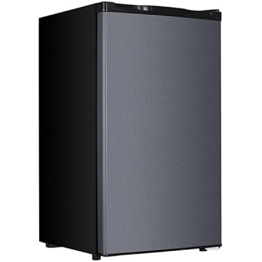 【ドアラおやじ】家庭用小型冷凍庫85L 2021年製　グレー 3段引き出し 楽天市場】冷凍庫 前開き 60L レトロ Grand-Line小型 冷凍庫