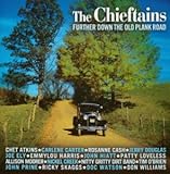 �_�E���E�W�E�I�[���h�E�v�����N�E���[�h�U