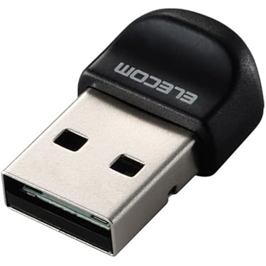 Amazon.co.jp 人気ギフトランキング: Bluetoothアダプタ で、ギフトの