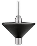 Bosch RA1151 Router Subbase Centering Pin and Cone [並行輸入品]