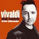 ���B���@���f�B:�o�C�I�������t�ȏW�u�l�G�v