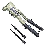 トップ(TOP) リベッターナッター TRN-002