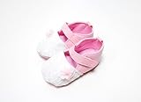 ピンクミニスター レース コンビ ベビー プレシューズ サンダル 子供 靴 女の子 キッズ 子供用 スニーカー ベビーシューズ プレシューズ ファーストシューズ 赤ちゃん お出かけ ハイカット 出産祝