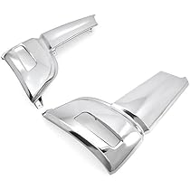 Amazon | HELIOS 07スーパーグレート用 NEWスーパーグレート用 メッキ