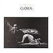 Closer (Reis) (Exp)