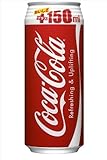 コカ・コーラ500ml缶 ×24本 ×2ケース