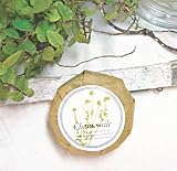 パルファンナチュール カモミール