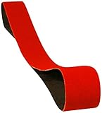 Freud DCB130VGPS03G Sanding Belt, 1" x 30" [並行輸入品]