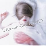 Amazon Flower L Arc En Ciel Hyde L Arc En Ciel 小西貴雄 L Arc En Ciel J Pop ミュージック