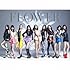 FLOWER「forget-me-not ~ワスレナグサ~(初回限定盤)」