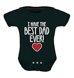 TeeStars SHIRT ユニセックス・ベビー US サイズ: 12 Months カラー: ブラック