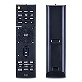 RC-911R RC911R ONKYO AVレシーバー用交換リモコンHT-S7800 TX-NR555 TX-NR575 TX-NR585 TX-NR656 TX-NR686 TX-NR676 TX-NR757 TX-NX-NX-NX-NX-NR7 R777 TX-NR787 TX-RZ610