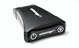 Escort Entourage PS Kit-0019 GPS Vehicle Tracker (Black) [並行輸入品]