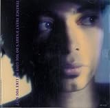 �h�D�E���[�E���u�E�~�[�E���C�N�E���[�E�Z�C?