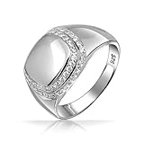 ブリングジュエリー Bling