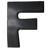 アルファベットタイル 英字 Ｆ