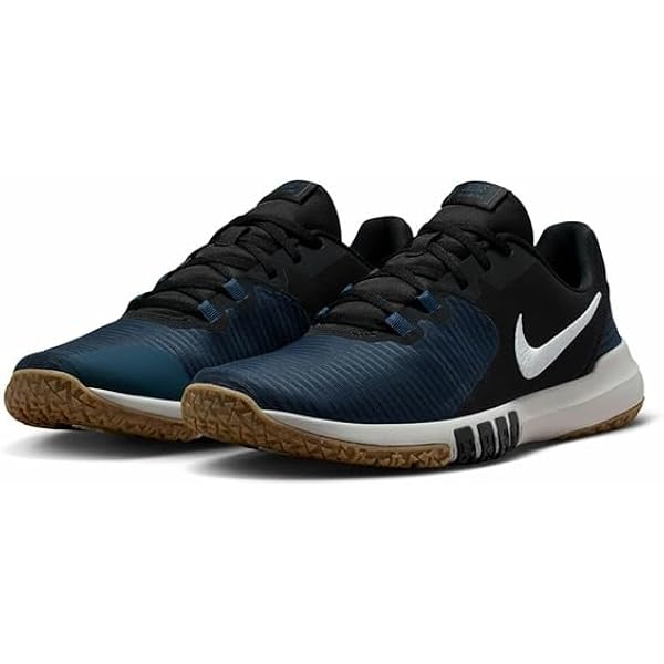 NIKE ナイキ スニーカー フレックス コントロール 26.5センチ メンズ / 26.5cm 26.5 シューズ ランニングシューズ 靴 男性 ブランド フレックス コントロール ナイキ フレックスコントロール4公式通販 価格比較 商品名:ナイキフレックスコントロール4 NIKE ナイキ スニーカー フレックス コントロール 26.5センチ メンズ / 26.5cm 26.5 シューズ ランニングシューズ 靴 男性 ブランド フレックス コントロール ナイキ フレックスコントロール4公式通販 価格比較 商品名:ナイキフレックスコントロール4