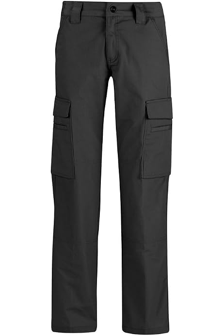 Propper Women's Tactical Pant, Womens 