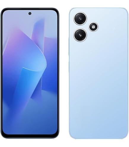 Amazon | 富士通 SoftBank arrows U ホワイト 白ロム | 富士通