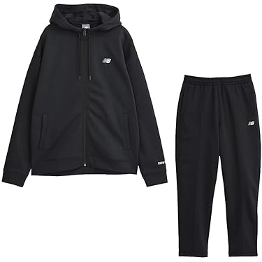 Amazon.co.jp 最新リリース: ハンドボールウェア の新着ランキングです。