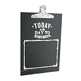 COVENT GARDEN トゥディ・ハンギングボード ST-02