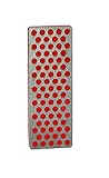 DMT WS7F Mini Diamond Ski and Snowboard Stone Fine [並行輸入品]