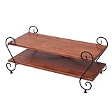 アイアンシリーズ TV台　IRI-0002 (IRI-0002-BK　ブラック)