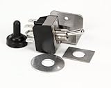 Winston ps2304トグルスイッチcvapレトロフィット
