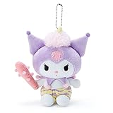サンリオ(SANRIO) ポチャッコ マスコットホルダー(妖怪) 844101