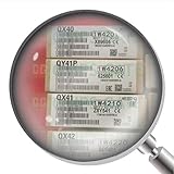 1Pcs New Melsec-Q Output Module QY41P