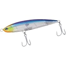 Amazon.co.jp: ダイワ(DAIWA) オフショアプラグ ソルティガ ダイブ