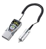イマダ(IMADA) ハンドユース用デジタルトルク計 HTGS-2N