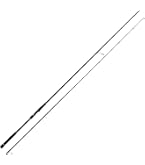 Amazon | Major Craft(メジャークラフト) シーバスバロッド タイ