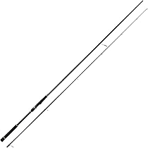 415Uhs2XQnL._AC_UL210_SR210,