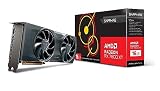 SAPPHIRE Radeon RX 7800 XT GAMING 16GB GDDR6 2ファン 省スペース型 HDMI 3ポートタイプ グラフィックスカード 21330-01-20G VD8671