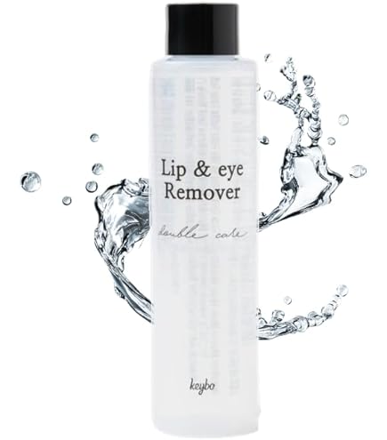 Amazon | シャネル オー ミセラー 150ml L'EAU MICELLAIRE EAU