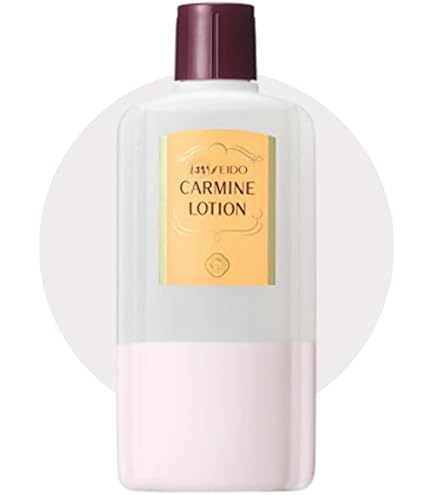 Amazon | 【LAVIEN（ラヴィアン）公式】センテラクリーミングトナー