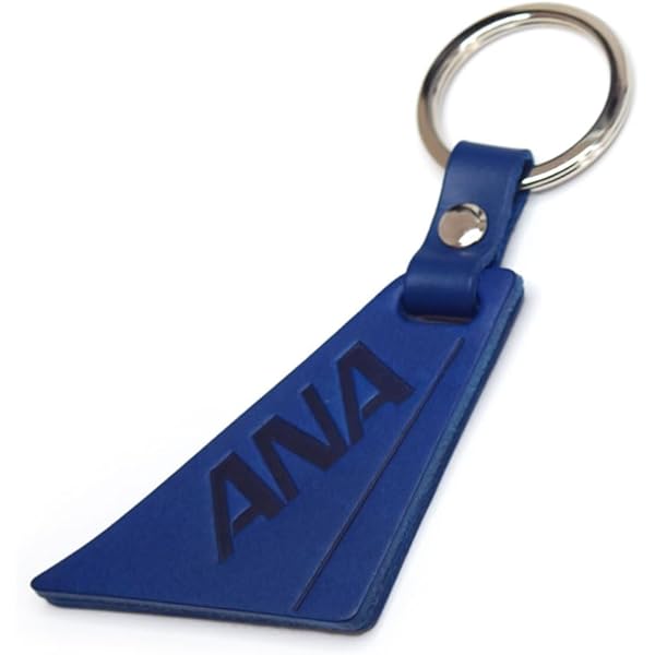 Amazon | [BOEING] (ボーイング) 787ドリームライナー