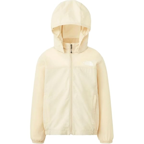 ノースフェイスNS51916 A-CAD JACKET スキースノボージャケット THE NORTH FACE ノースフェイス ウェア NS51916 FL A-CAD JACKET 20-21