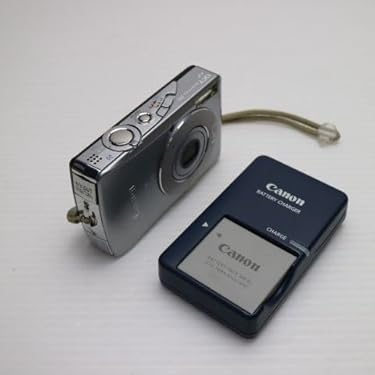 Amazon | Canon デジタルカメラ IXY (イクシ) DIGITAL 80 | キヤノン