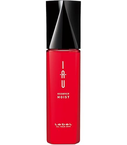 Amazon.co.jp: ルベル イオエッセンス スリーク 100ml : ビューティー